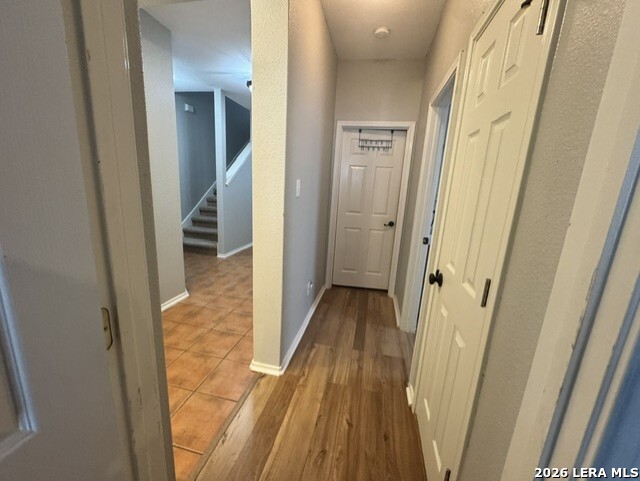 162 Coopers Hawk San Antonio TX 78253