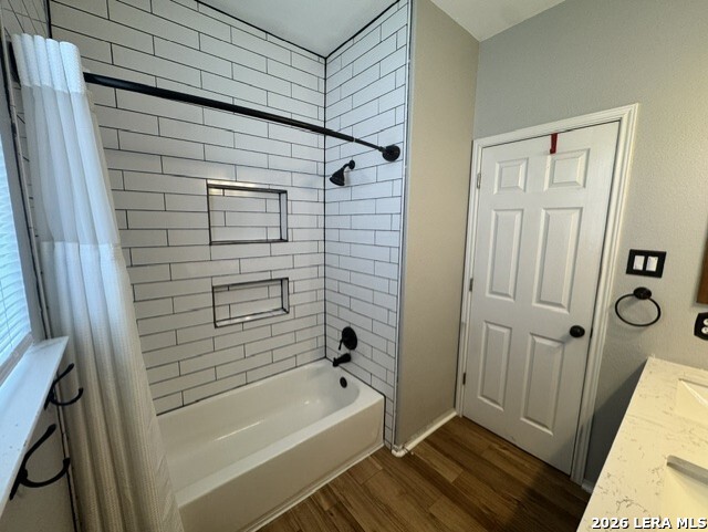 162 Coopers Hawk San Antonio TX 78253