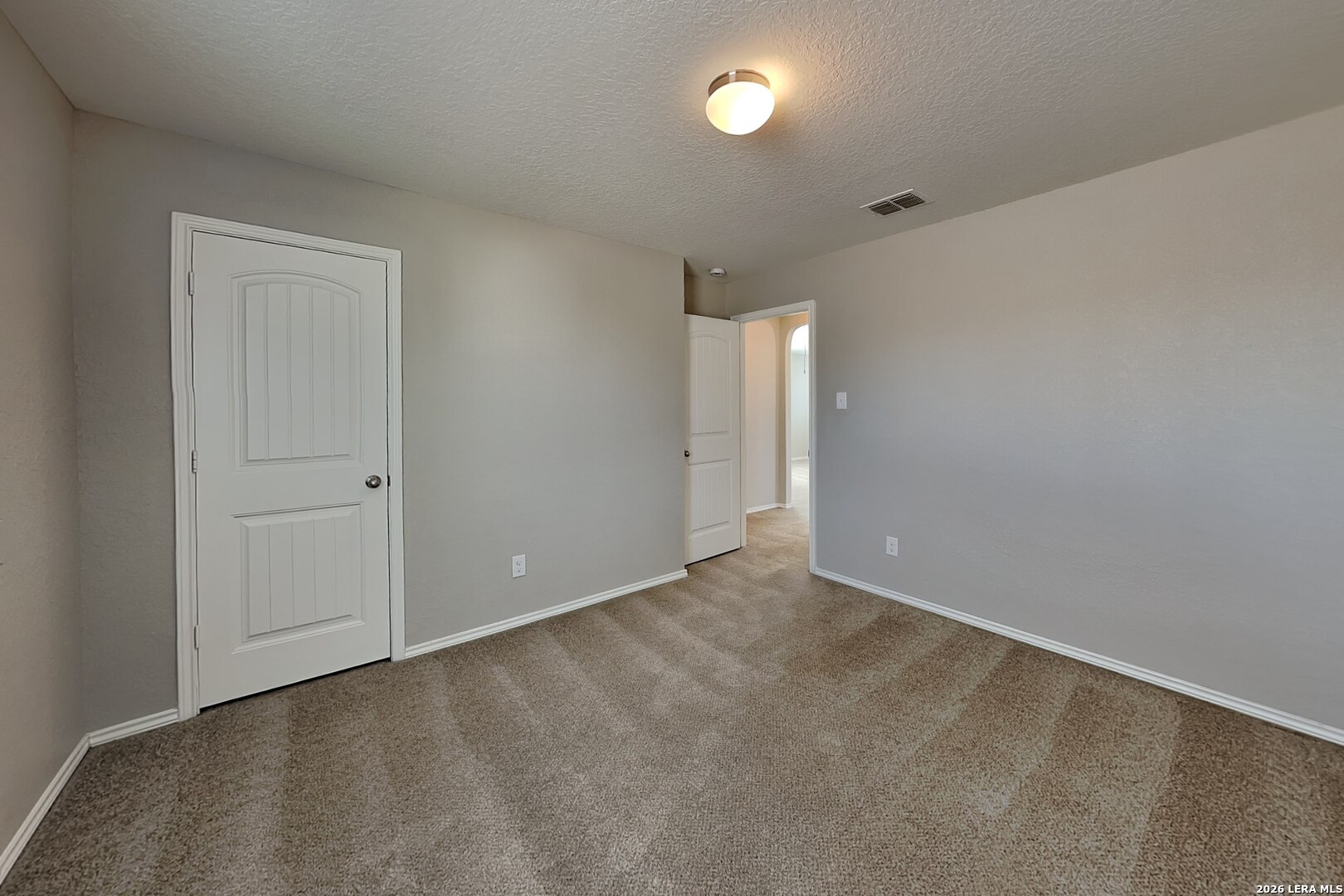 3526 Robin Meadow San Antonio TX 78222