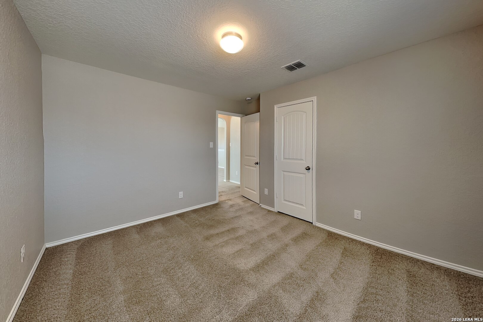 3526 Robin Meadow San Antonio TX 78222