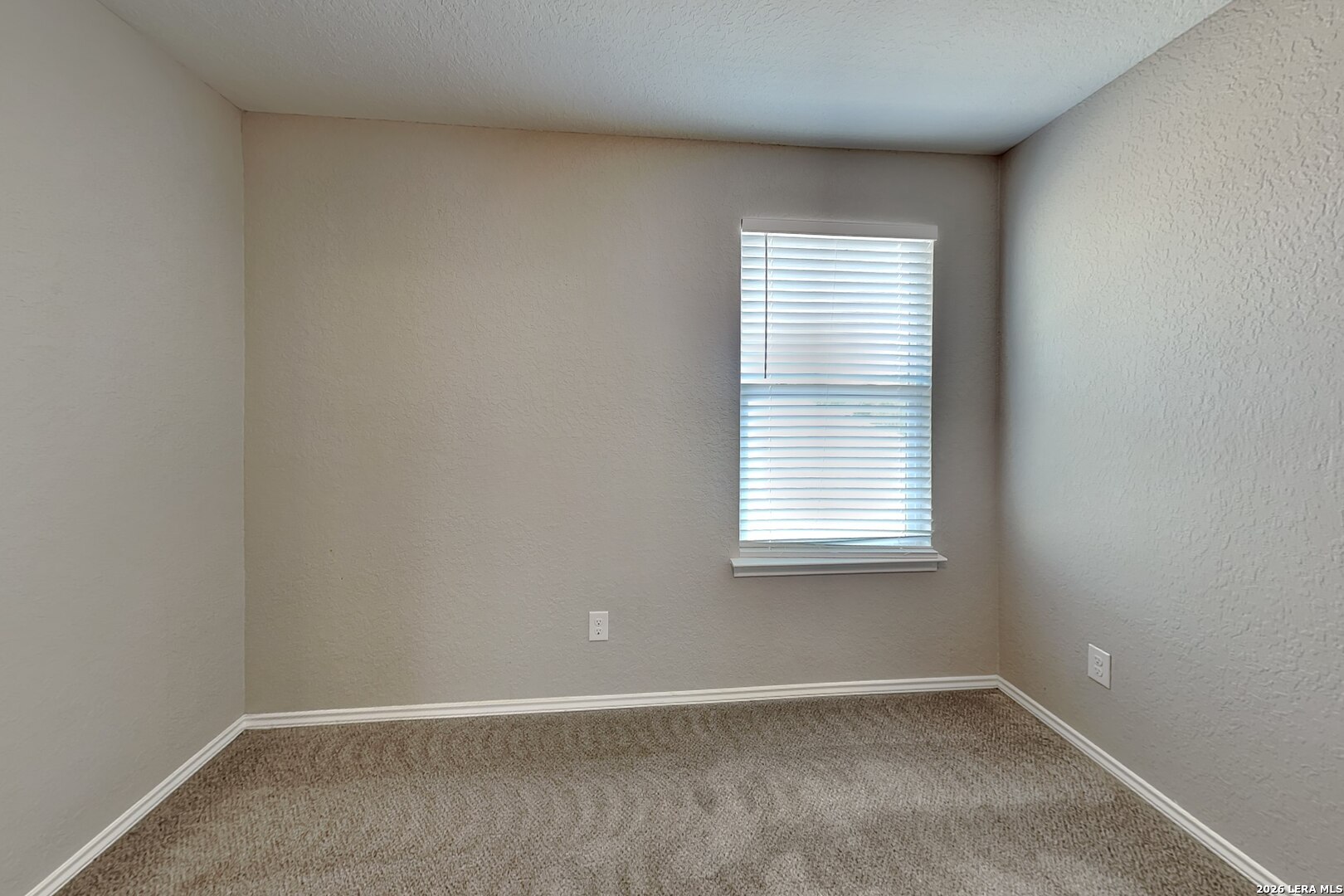 3526 Robin Meadow San Antonio TX 78222