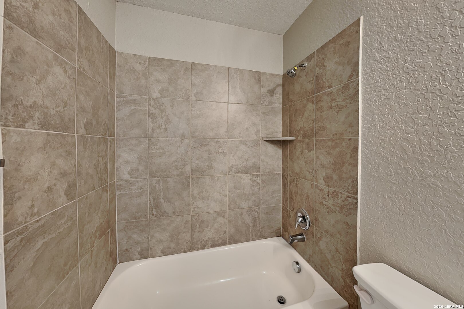 3526 Robin Meadow San Antonio TX 78222