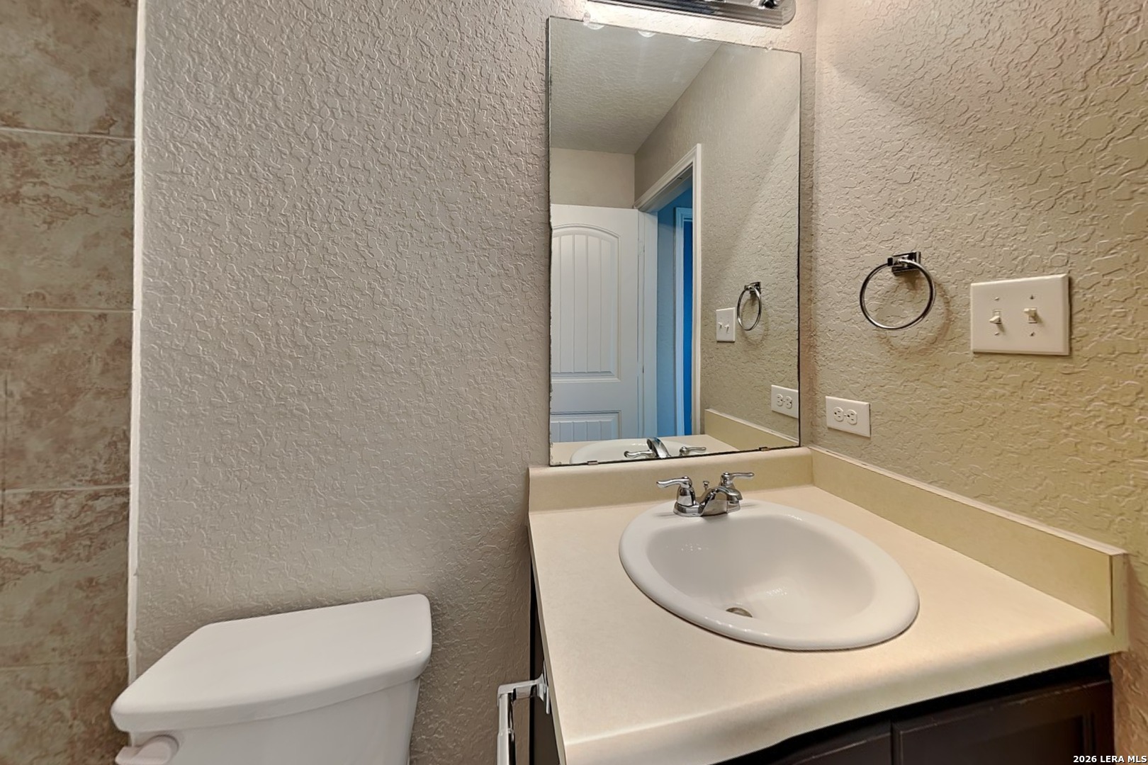 3526 Robin Meadow San Antonio TX 78222