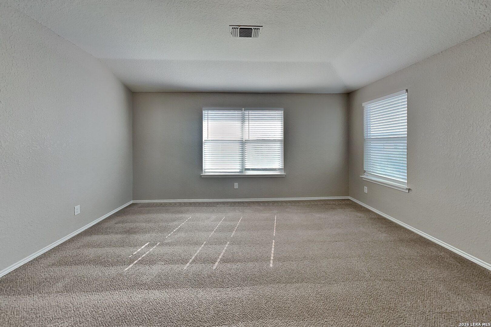3526 Robin Meadow San Antonio TX 78222