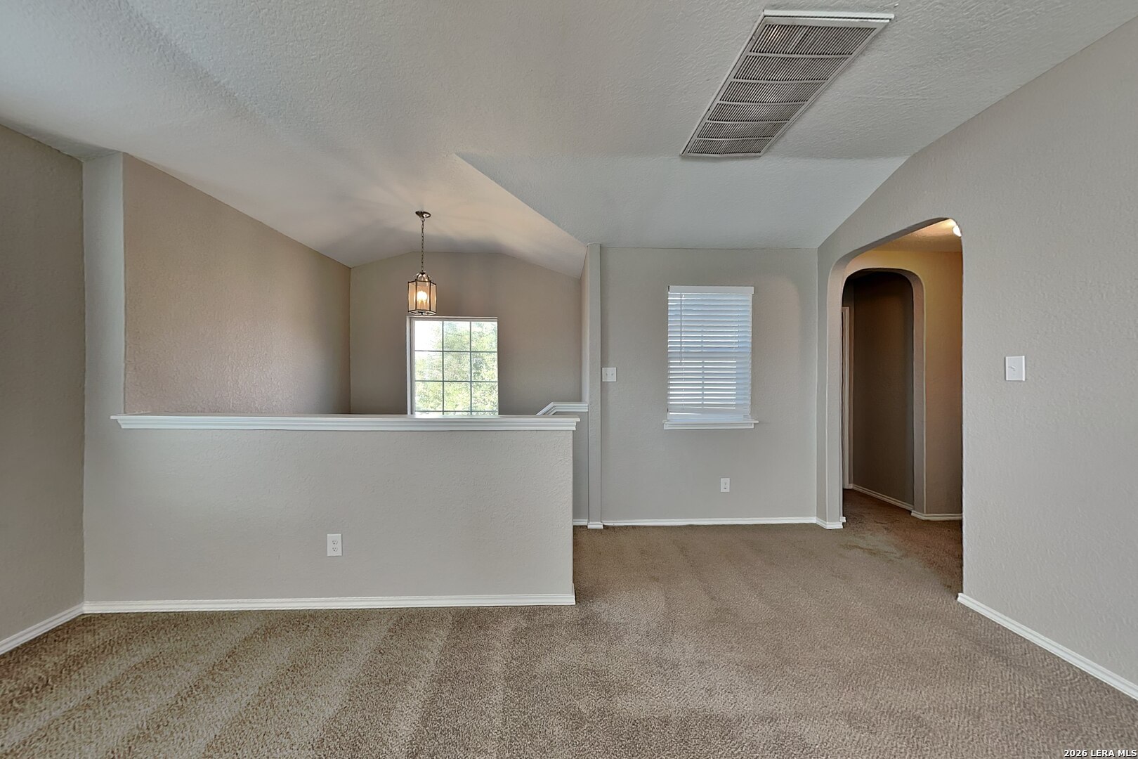 3526 Robin Meadow San Antonio TX 78222