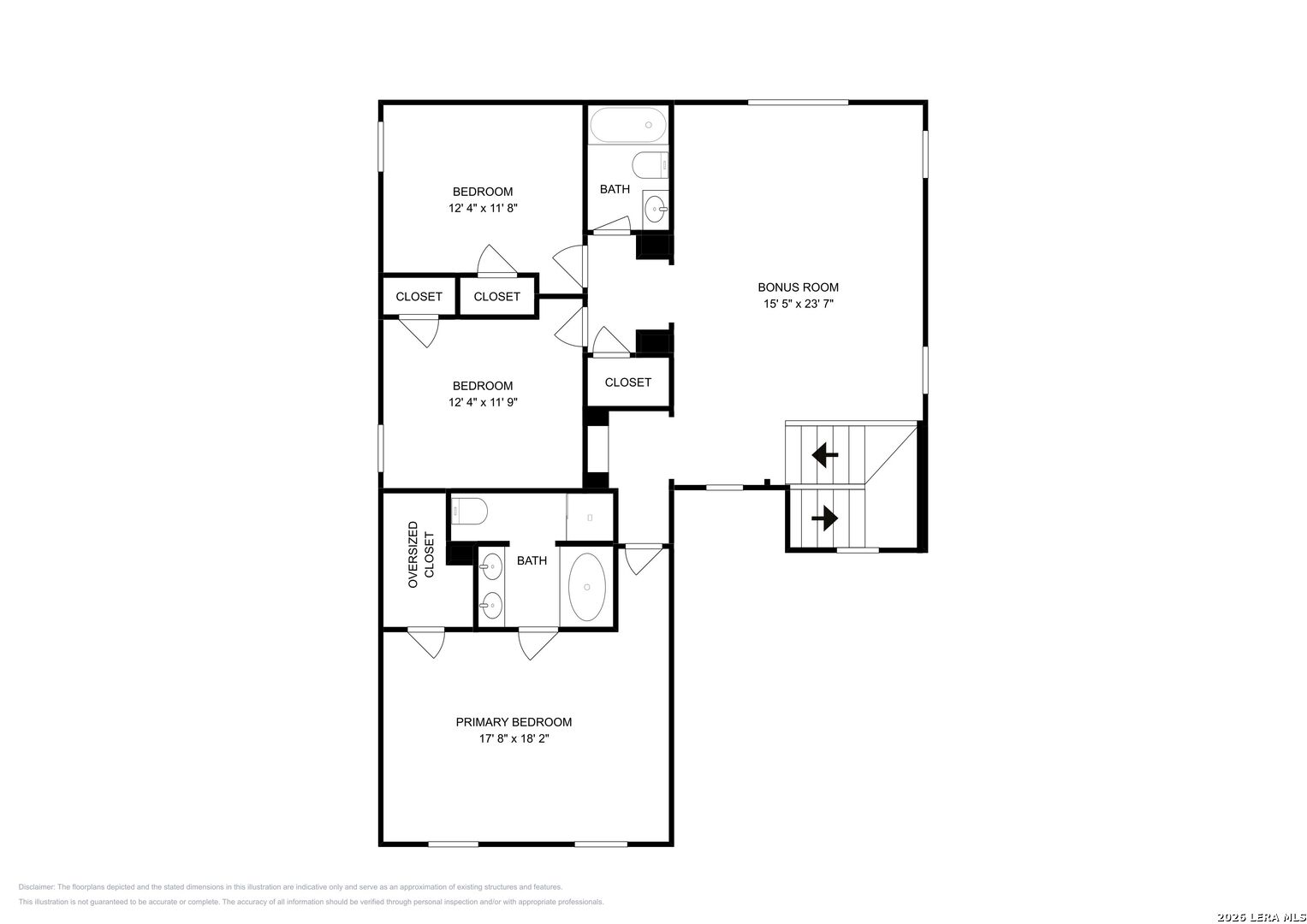 3526 Robin Meadow San Antonio TX 78222