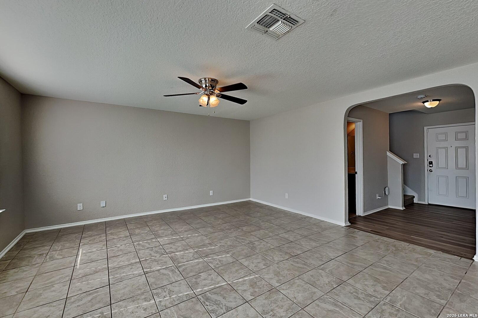 3526 Robin Meadow San Antonio TX 78222