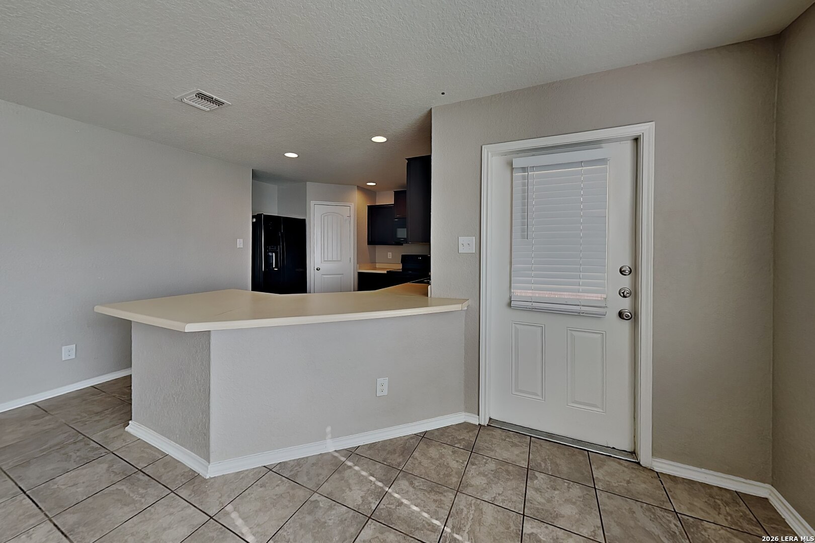 3526 Robin Meadow San Antonio TX 78222