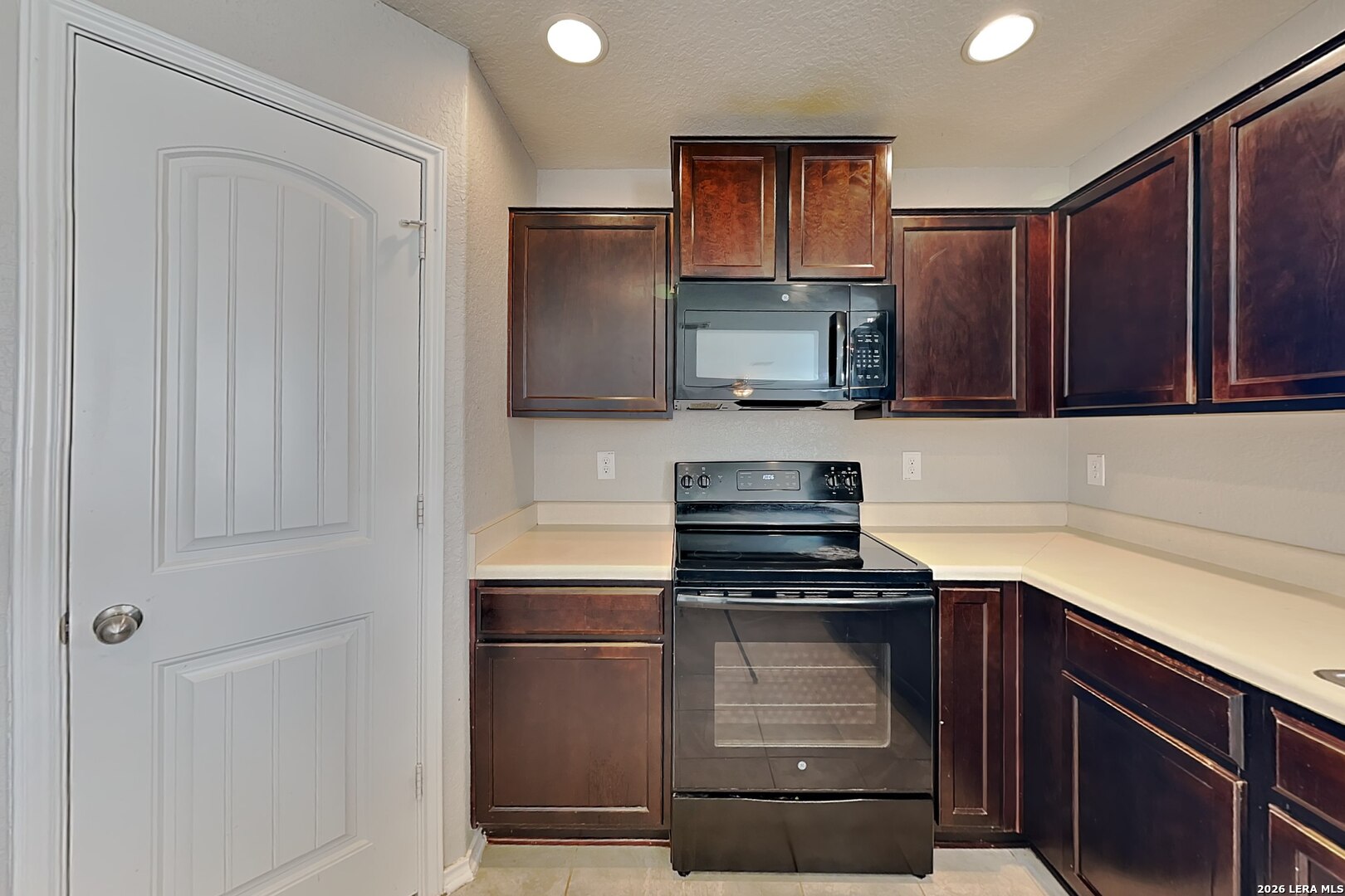 3526 Robin Meadow San Antonio TX 78222