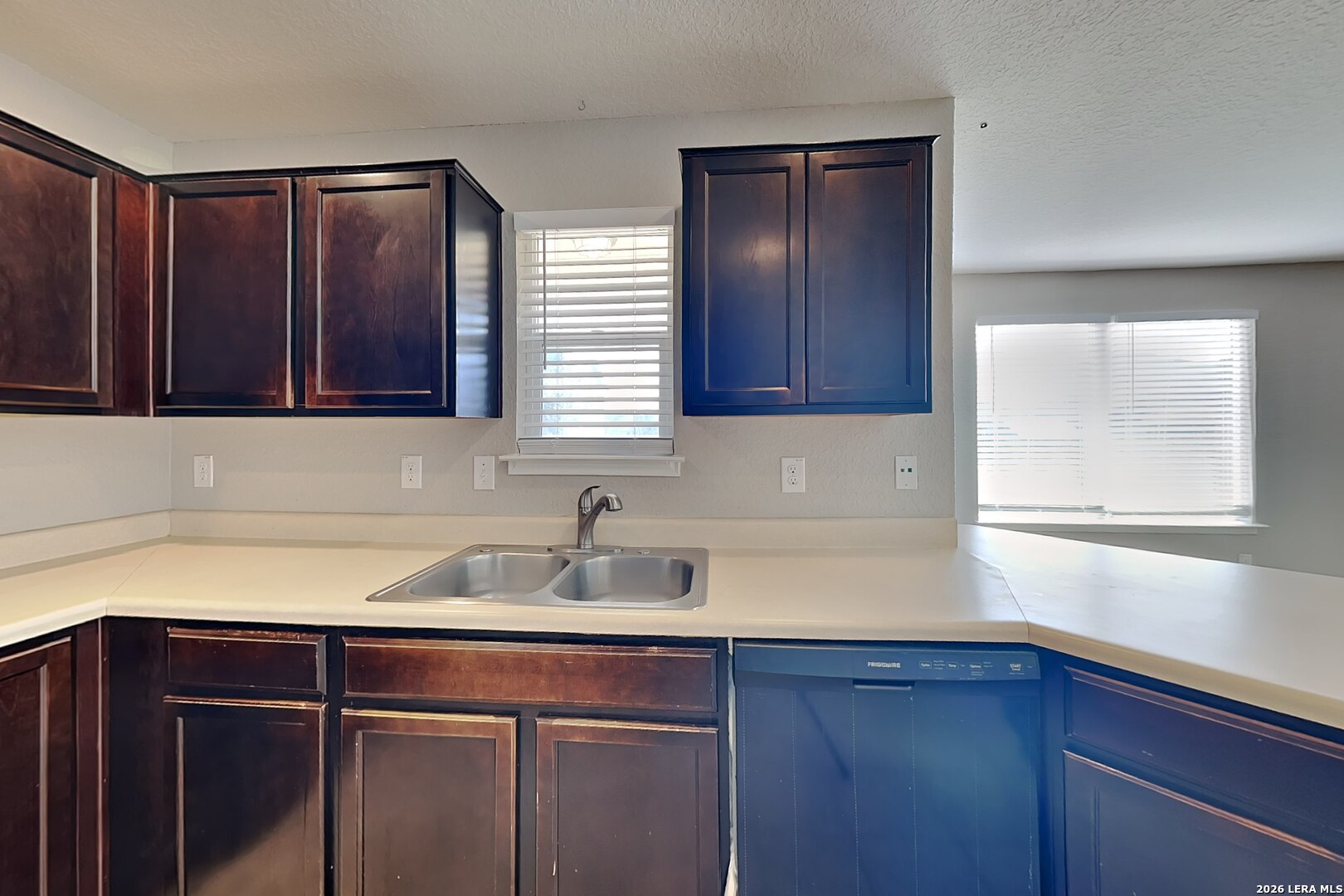 3526 Robin Meadow San Antonio TX 78222