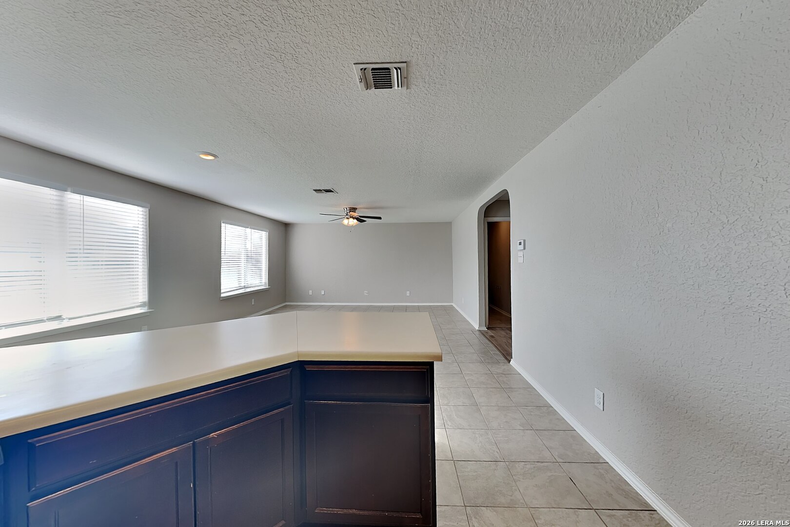 3526 Robin Meadow San Antonio TX 78222