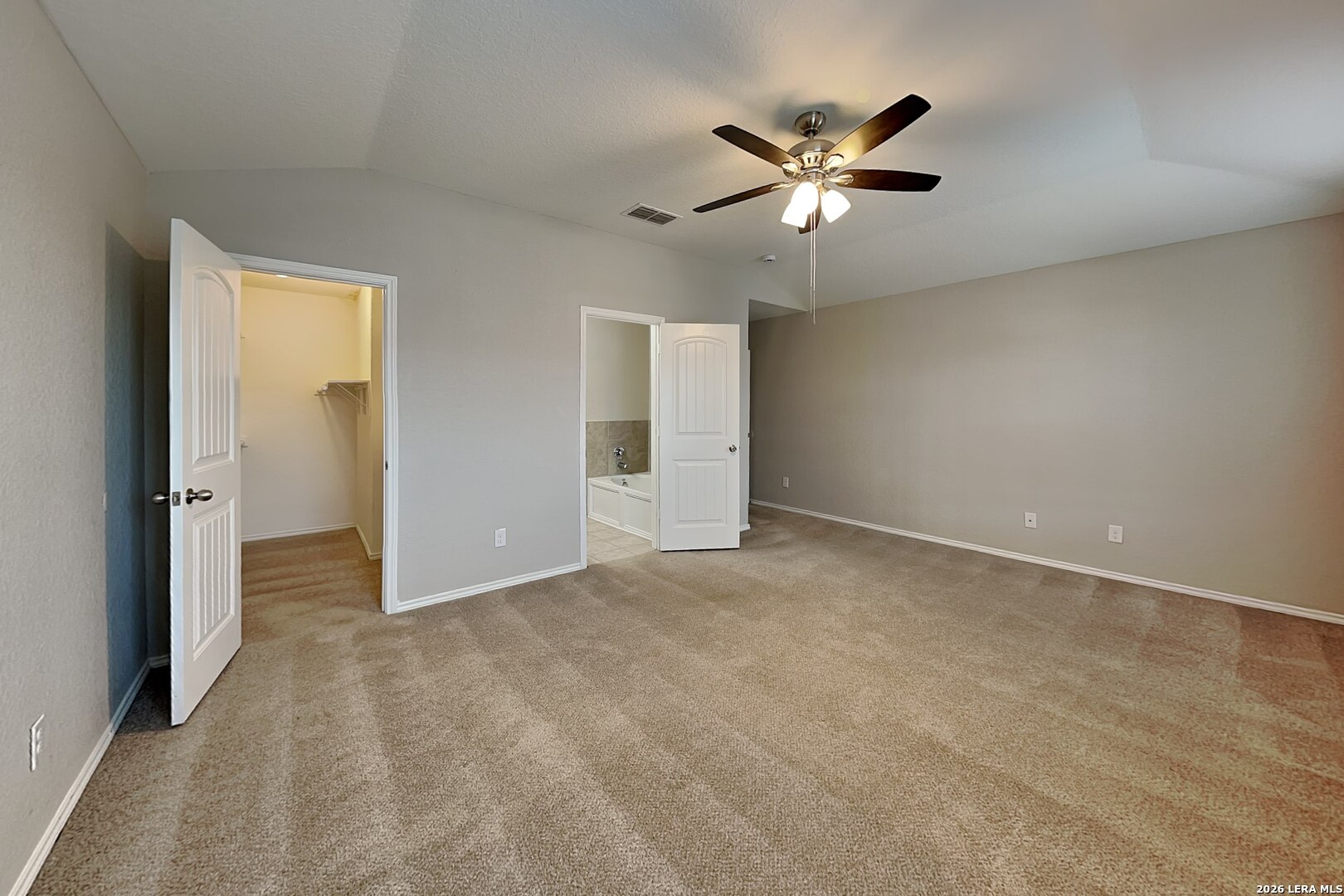 3526 Robin Meadow San Antonio TX 78222