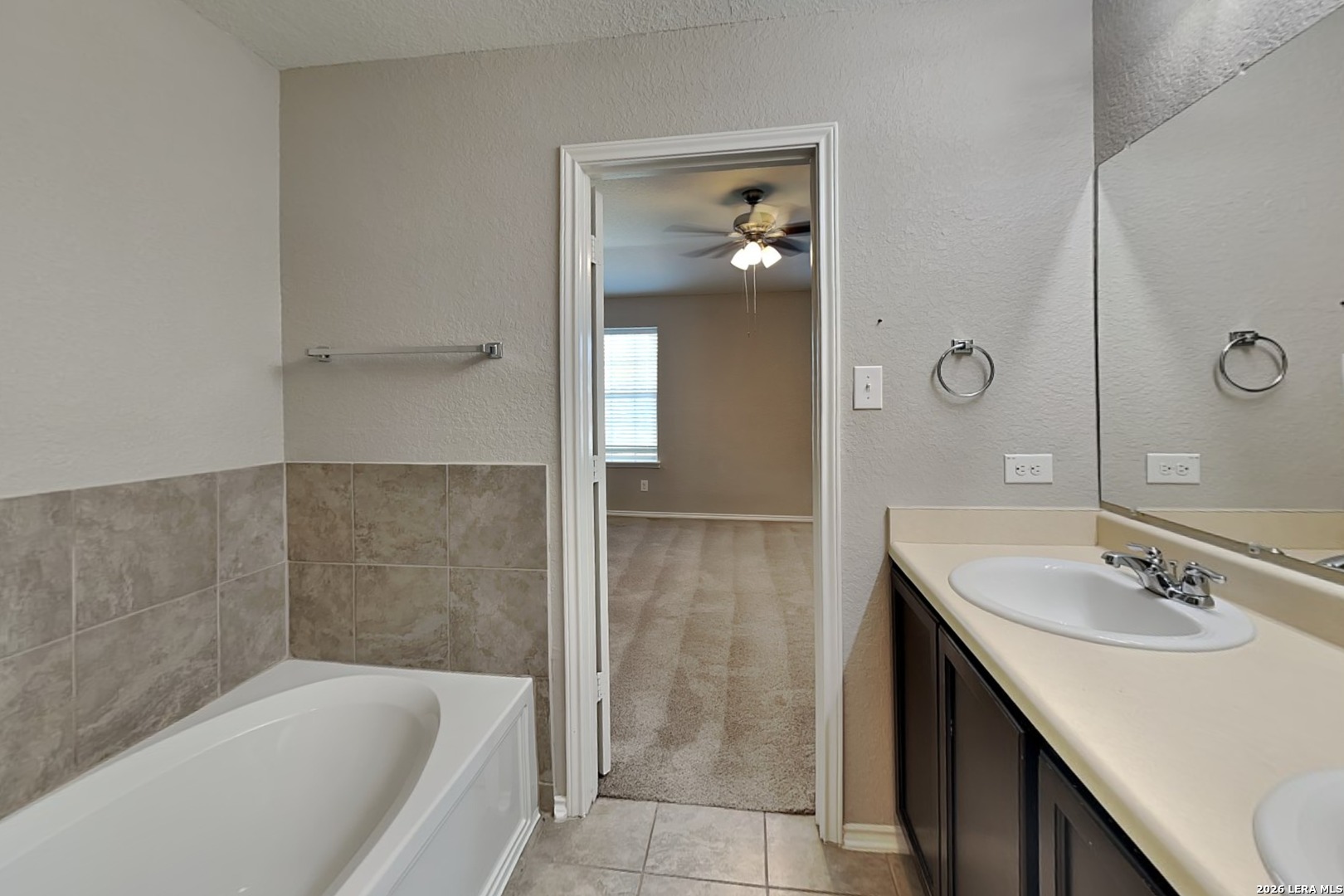 3526 Robin Meadow San Antonio TX 78222