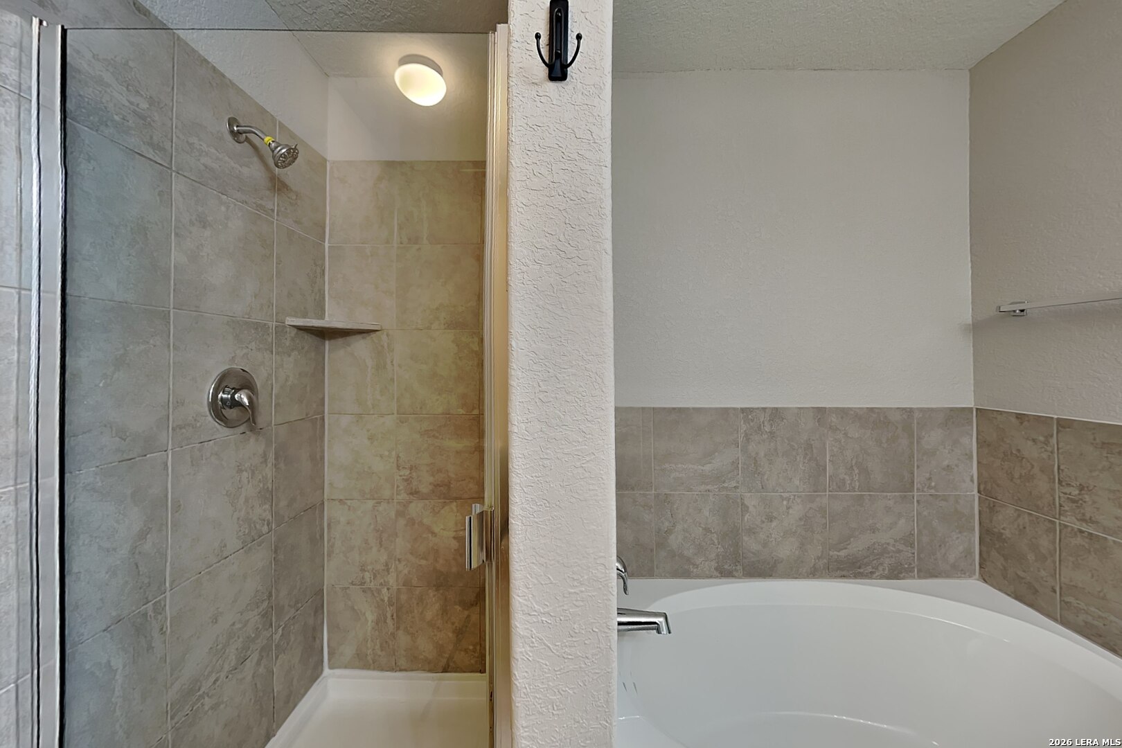3526 Robin Meadow San Antonio TX 78222