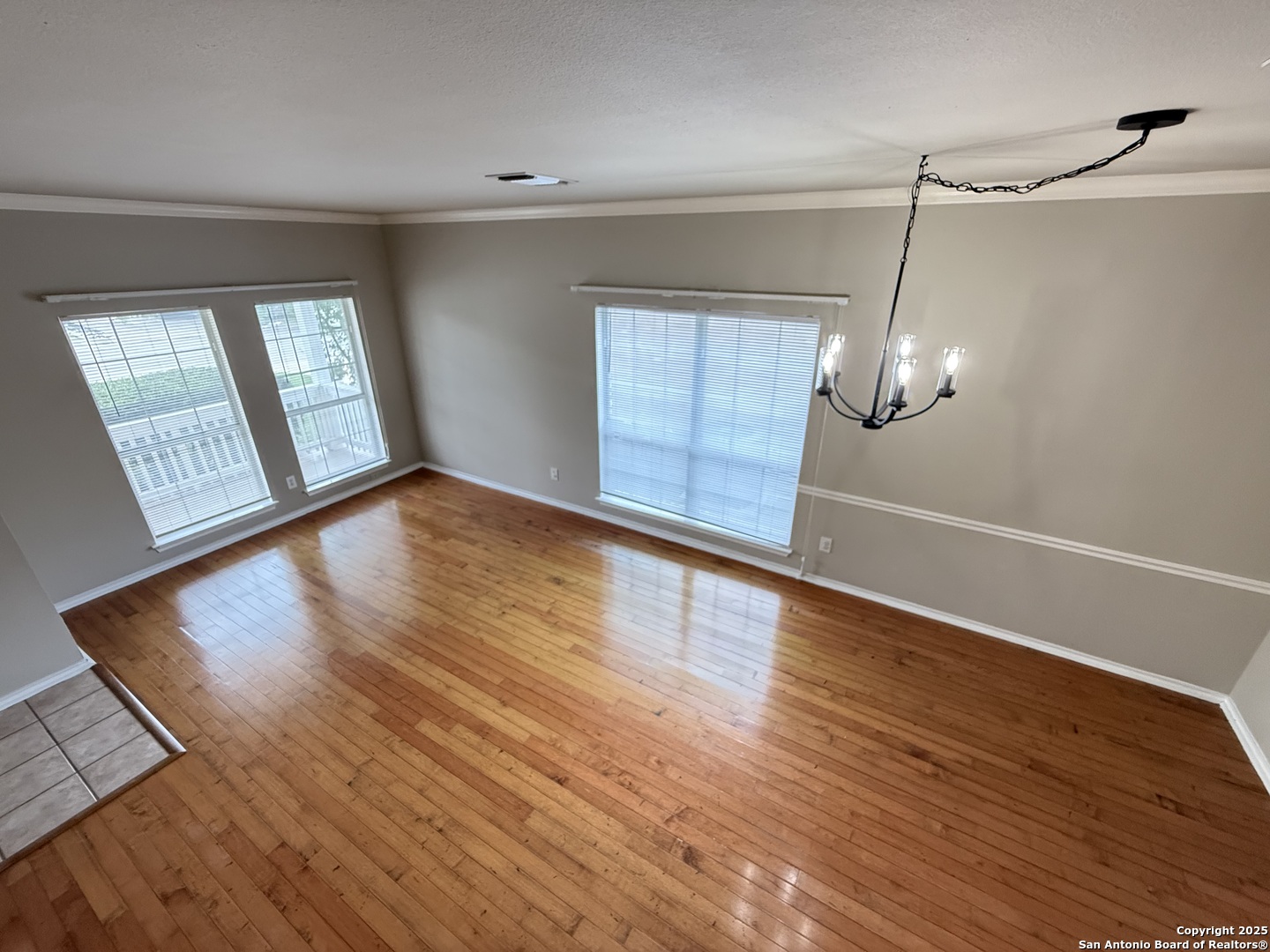 511 Shannon Rose San Antonio TX 78260