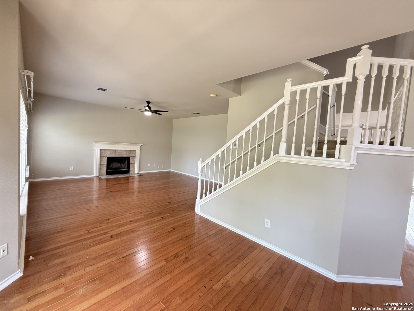 511 Shannon Rose San Antonio TX 78260