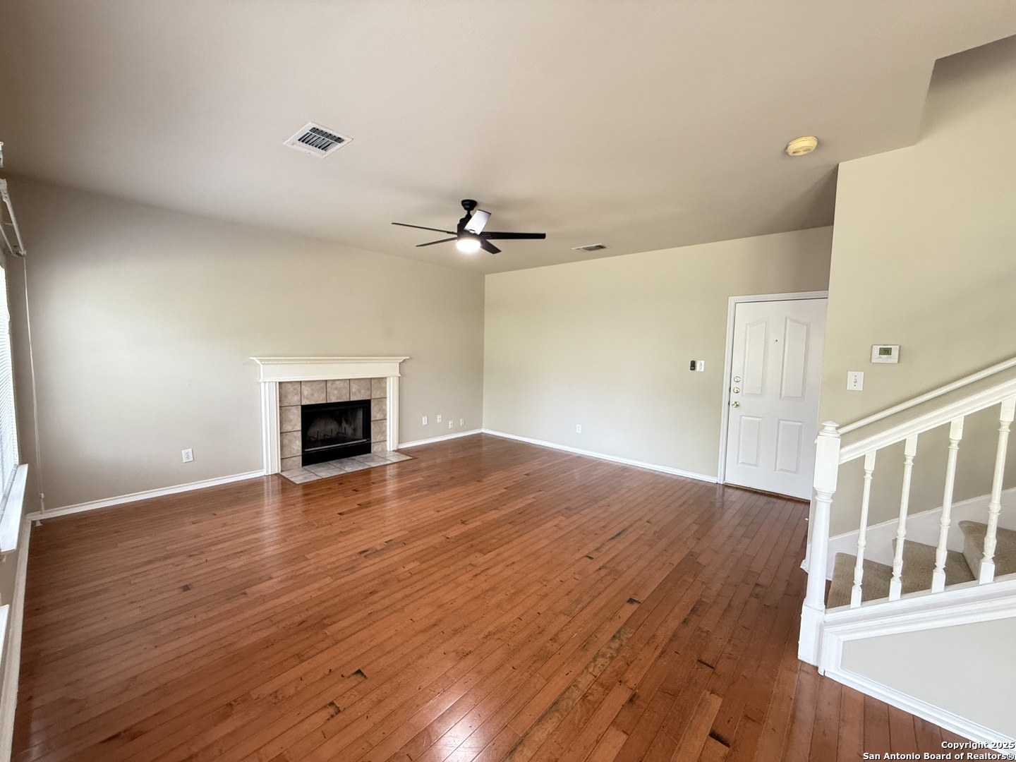 511 Shannon Rose San Antonio TX 78260