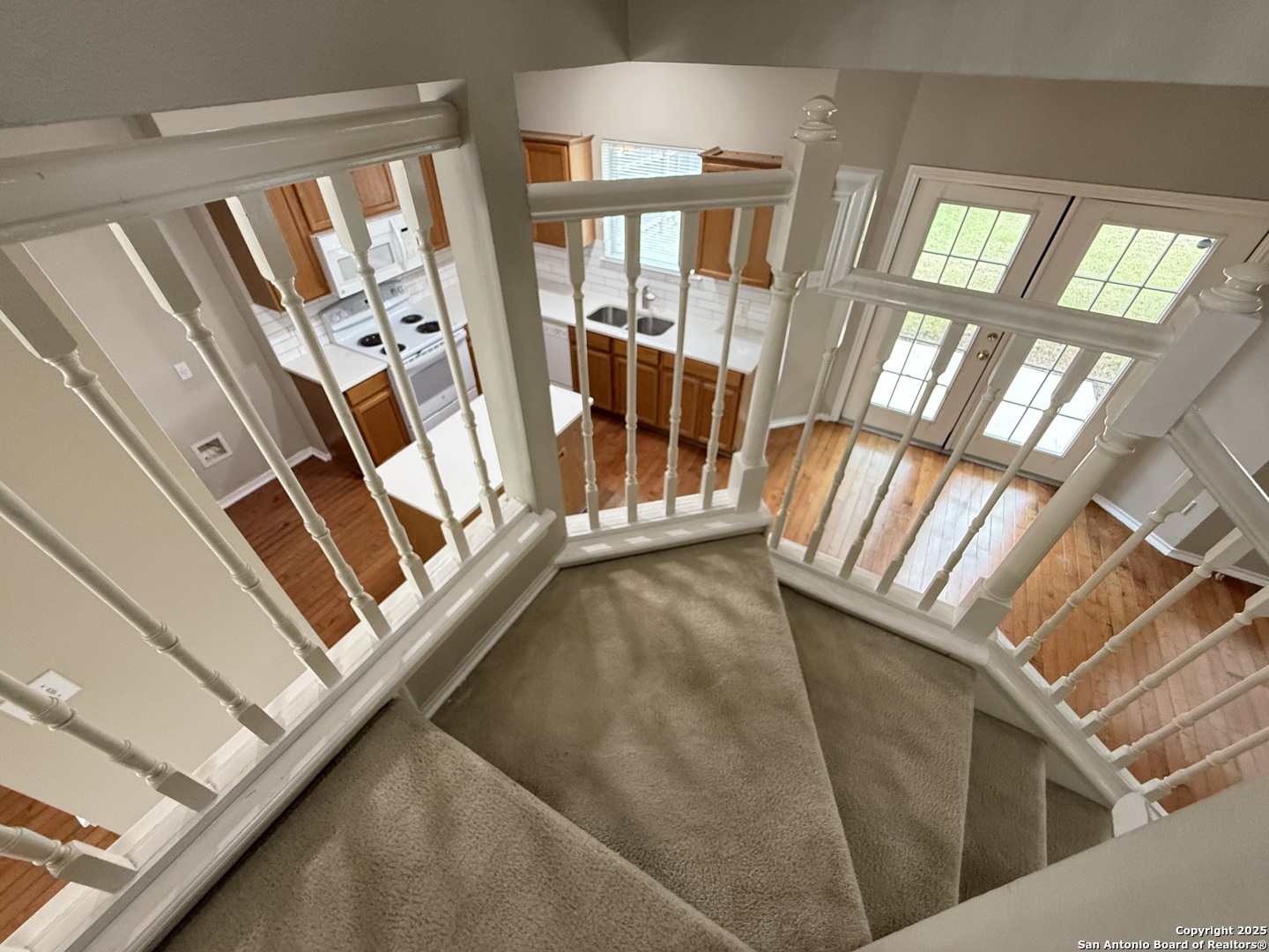 511 Shannon Rose San Antonio TX 78260