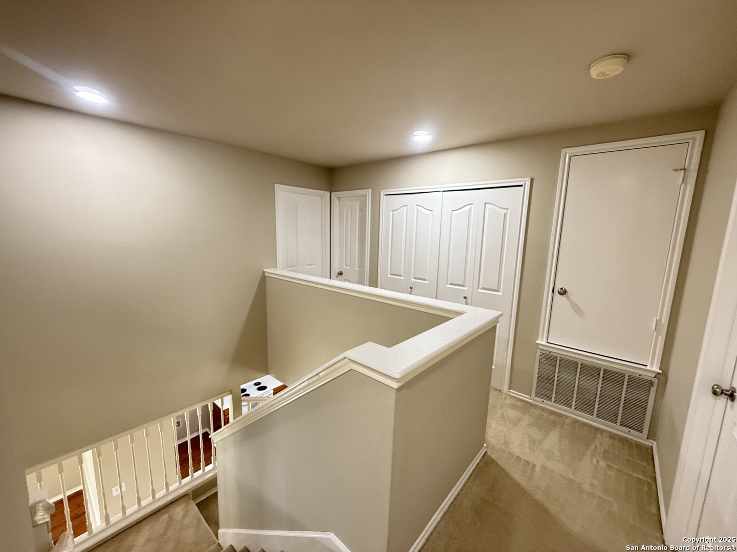 511 Shannon Rose San Antonio TX 78260