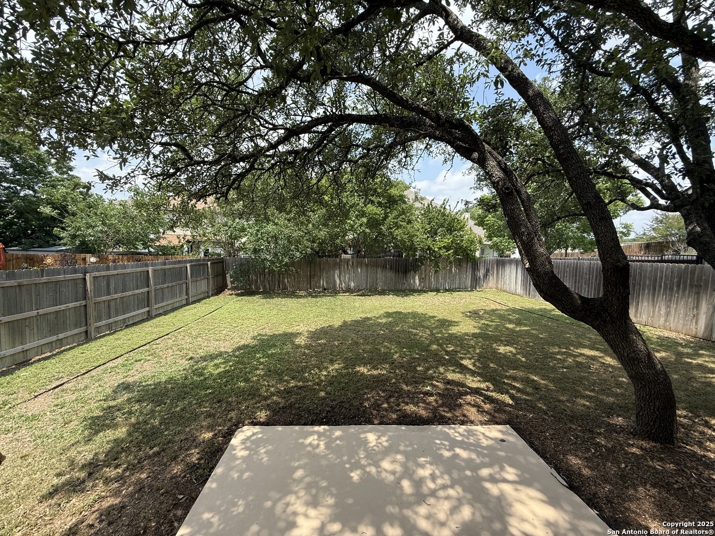 511 Shannon Rose San Antonio TX 78260