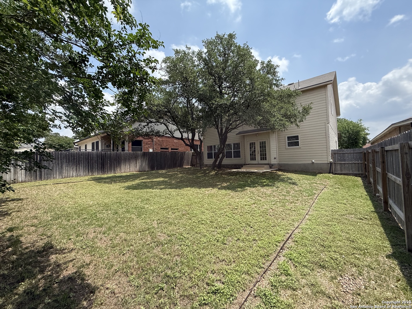 511 Shannon Rose San Antonio TX 78260