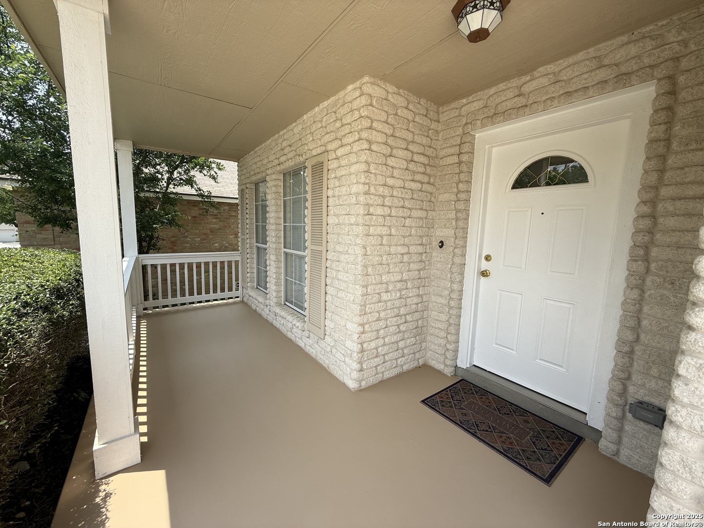 511 Shannon Rose San Antonio TX 78260