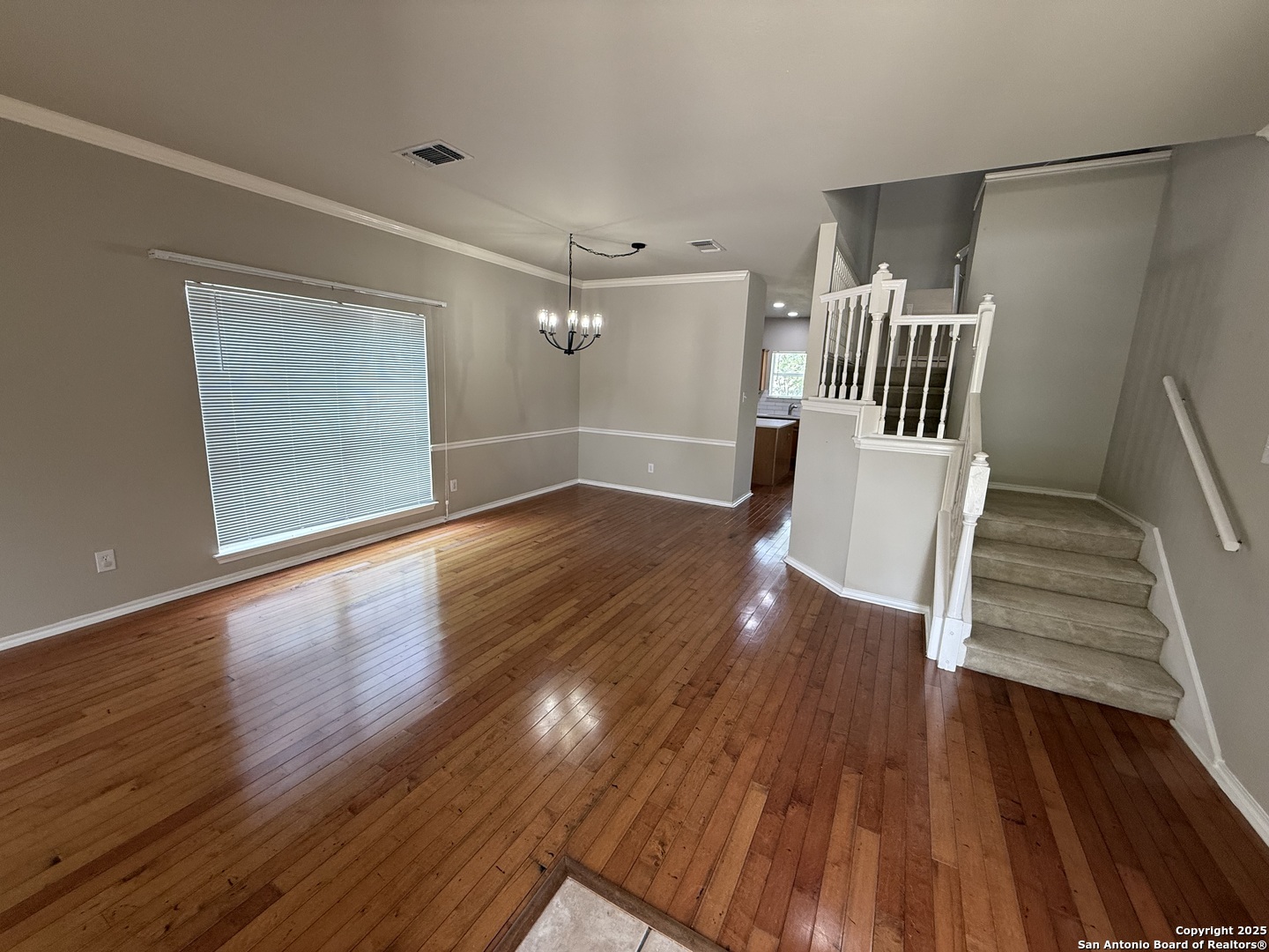 511 Shannon Rose San Antonio TX 78260