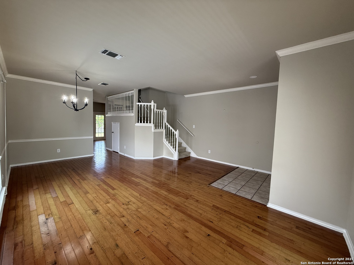 511 Shannon Rose San Antonio TX 78260