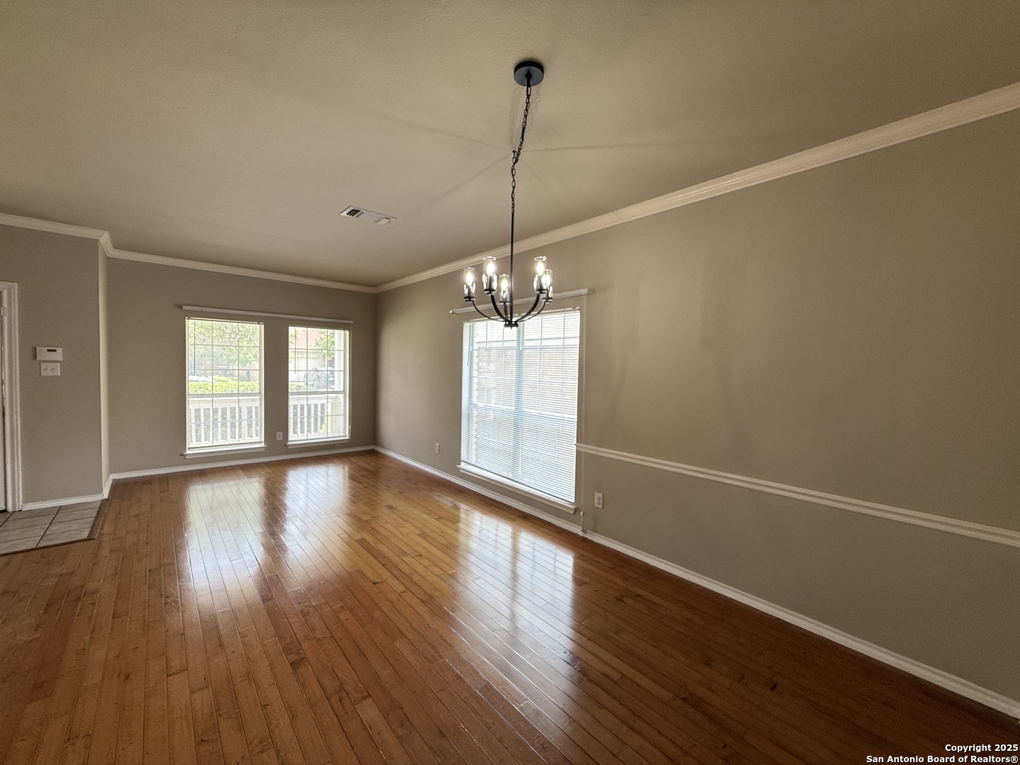 511 Shannon Rose San Antonio TX 78260