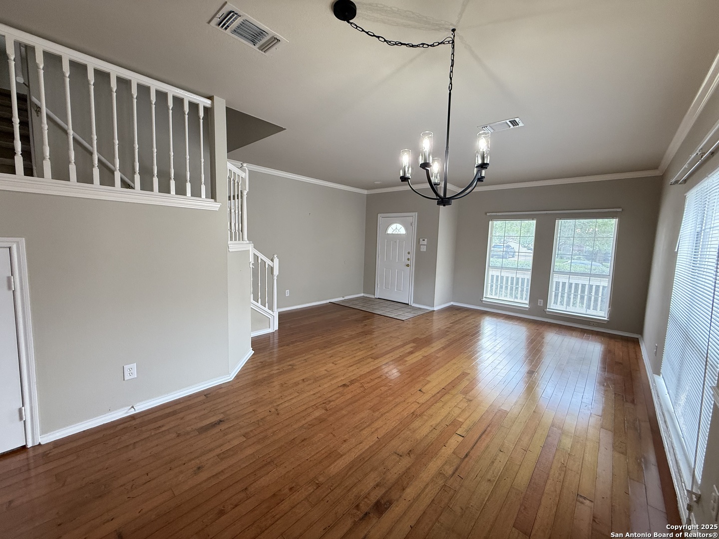 511 Shannon Rose San Antonio TX 78260