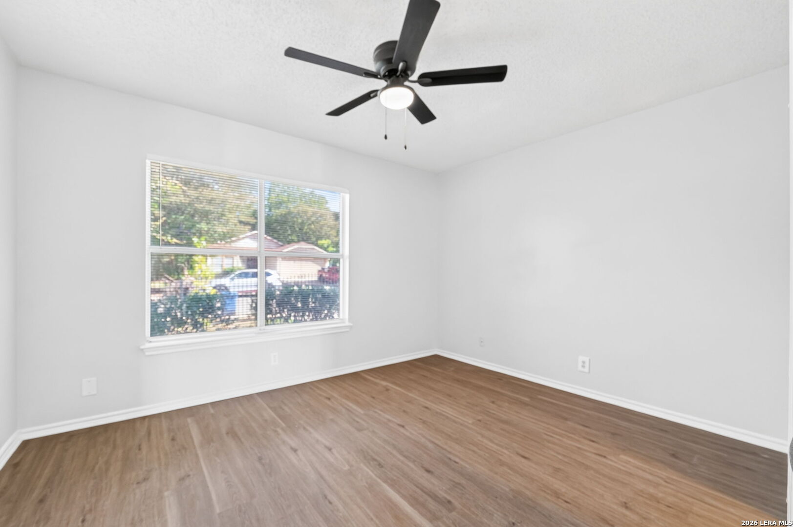 5718 Sun Canyon Drive San Antonio TX 78244