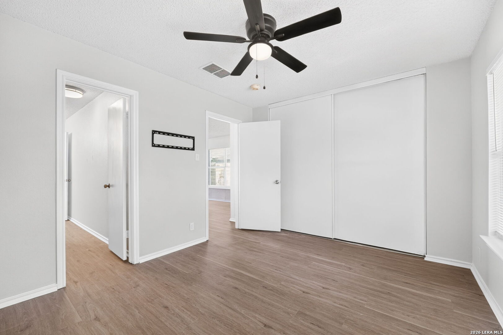5718 Sun Canyon Drive San Antonio TX 78244