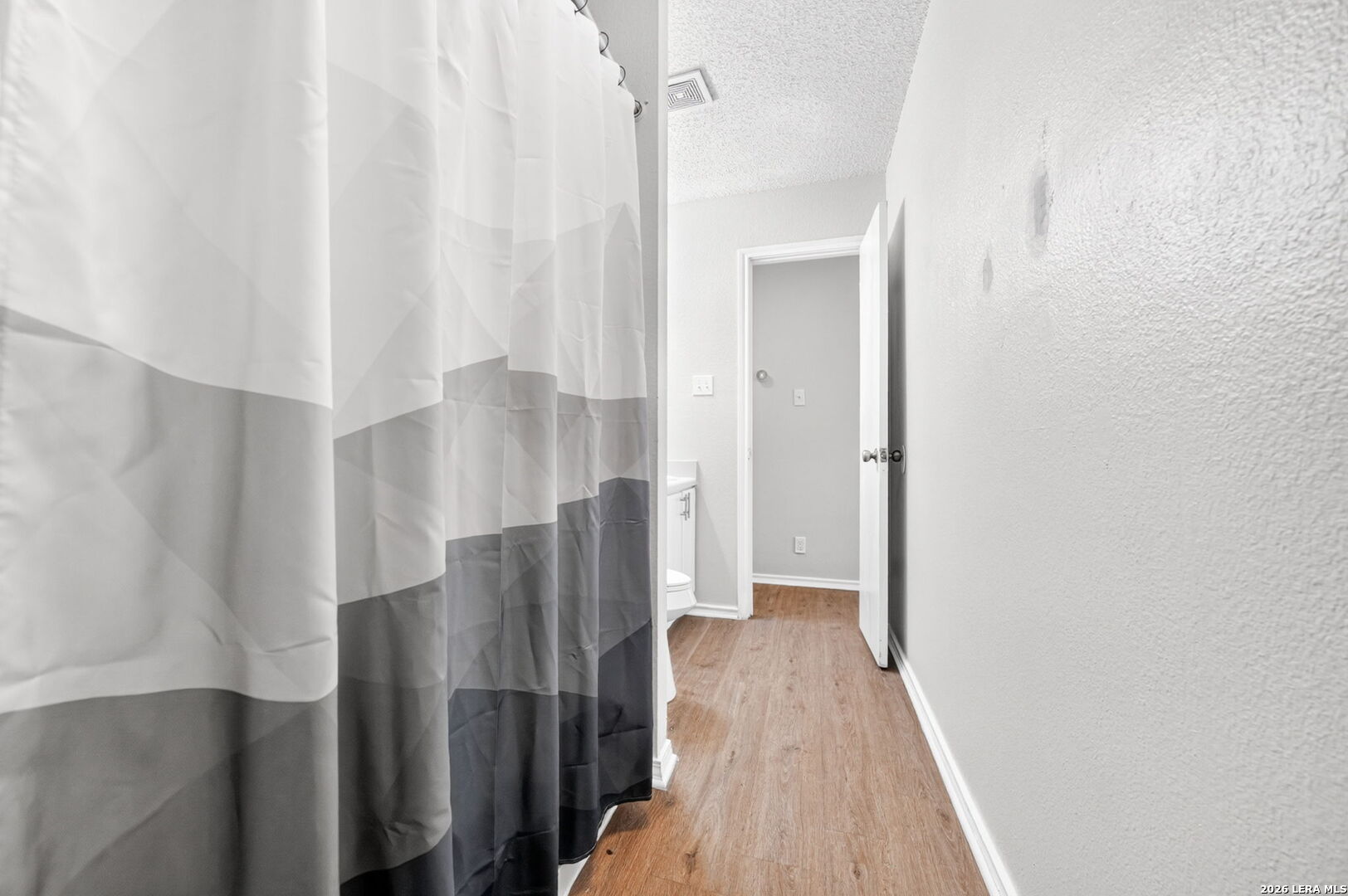 5718 Sun Canyon Drive San Antonio TX 78244