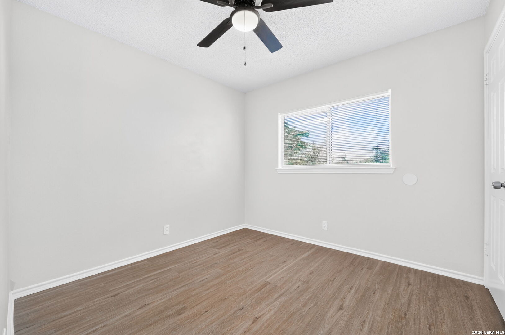 5718 Sun Canyon Drive San Antonio TX 78244