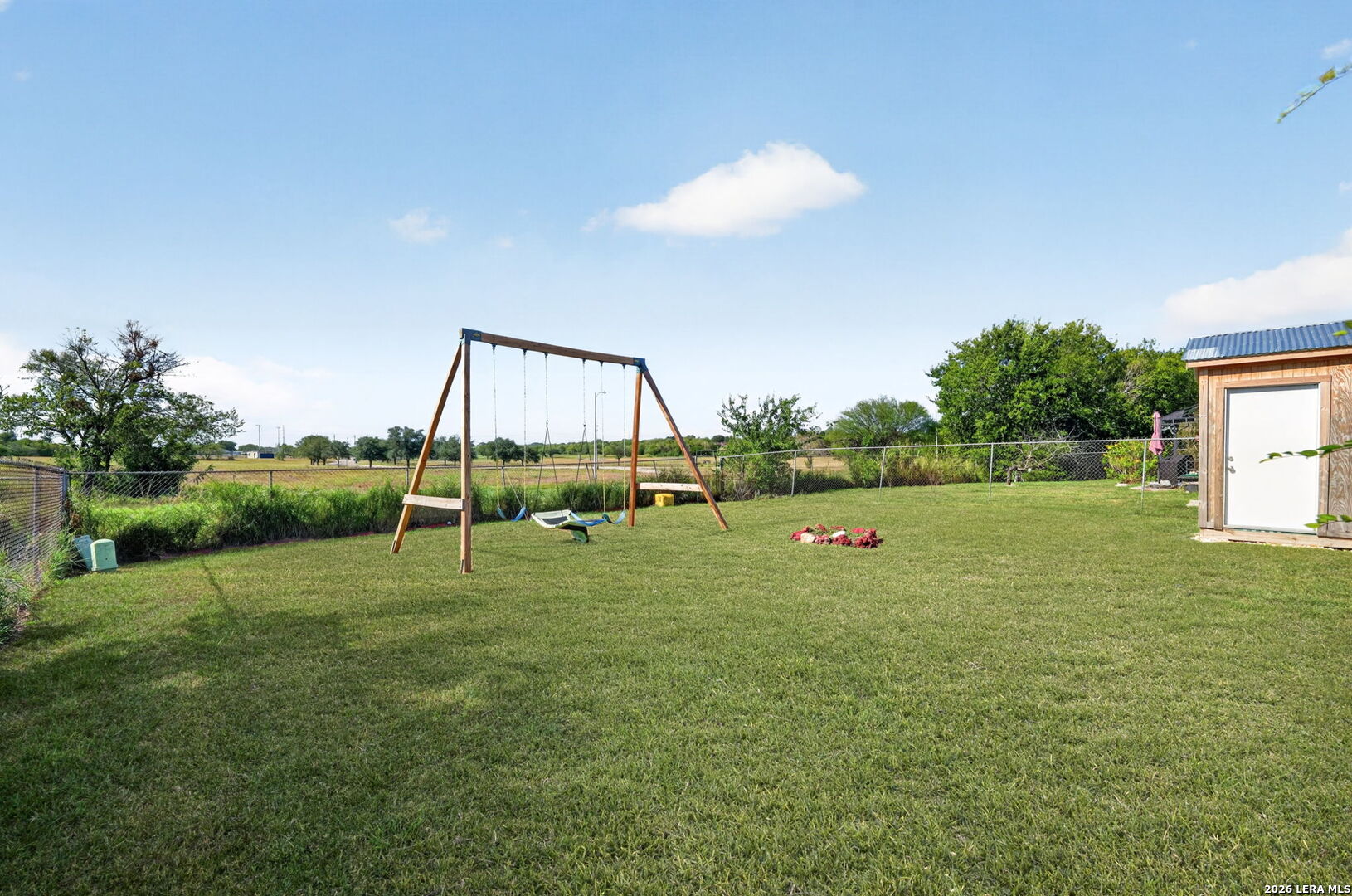 5718 Sun Canyon Drive San Antonio TX 78244