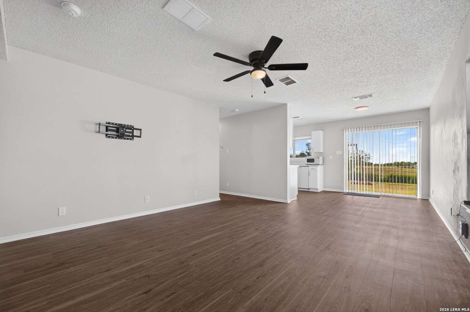 5718 Sun Canyon Drive San Antonio TX 78244