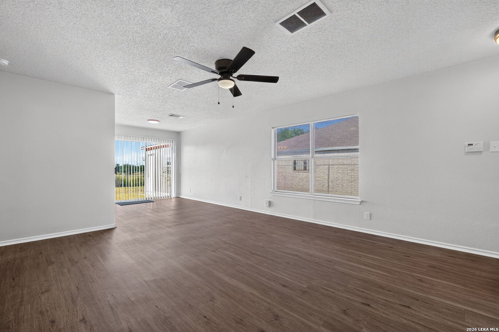 5718 Sun Canyon Drive San Antonio TX 78244