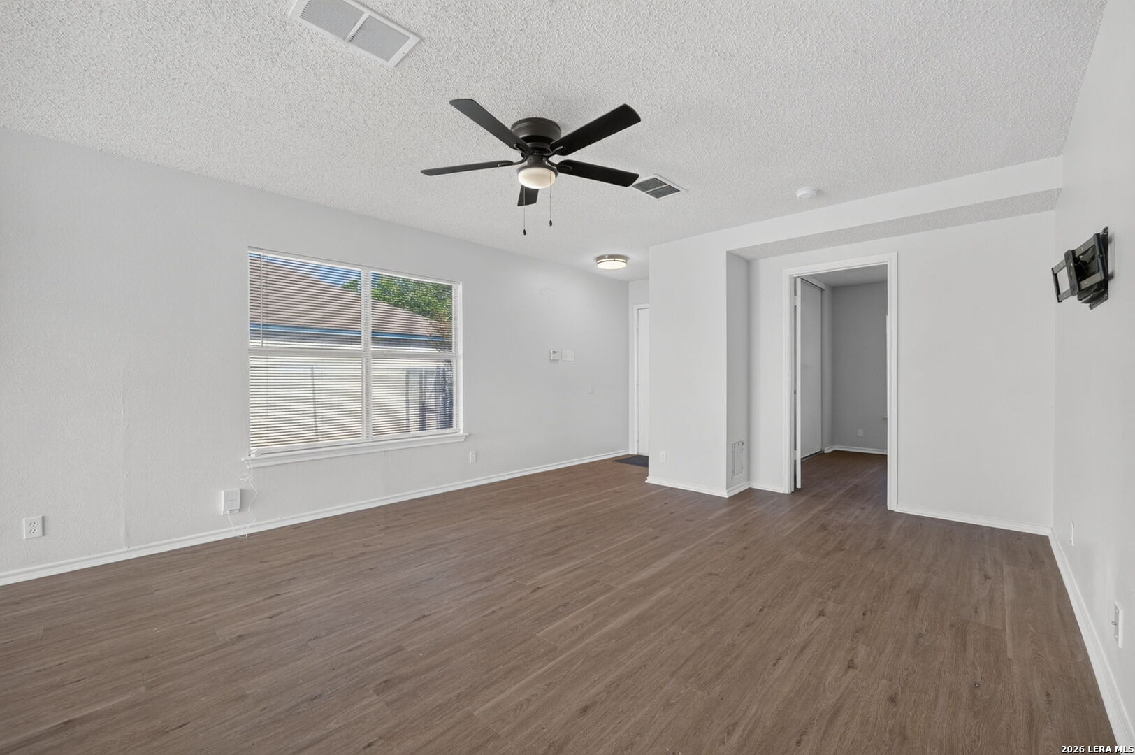 5718 Sun Canyon Drive San Antonio TX 78244