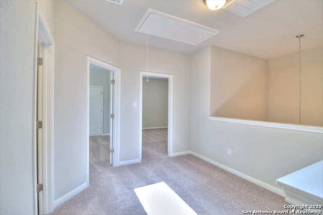 10 Serena Vista San Antonio TX 78251
