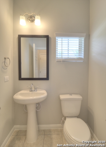 10 Serena Vista San Antonio TX 78251