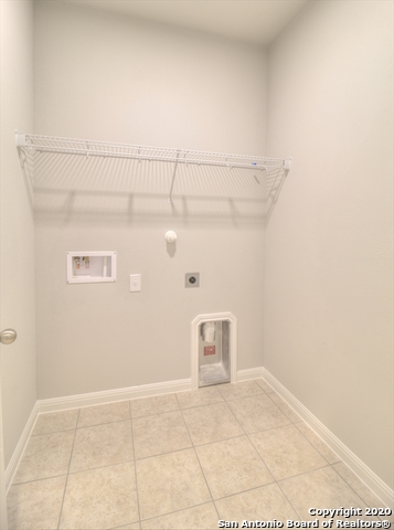 10 Serena Vista San Antonio TX 78251