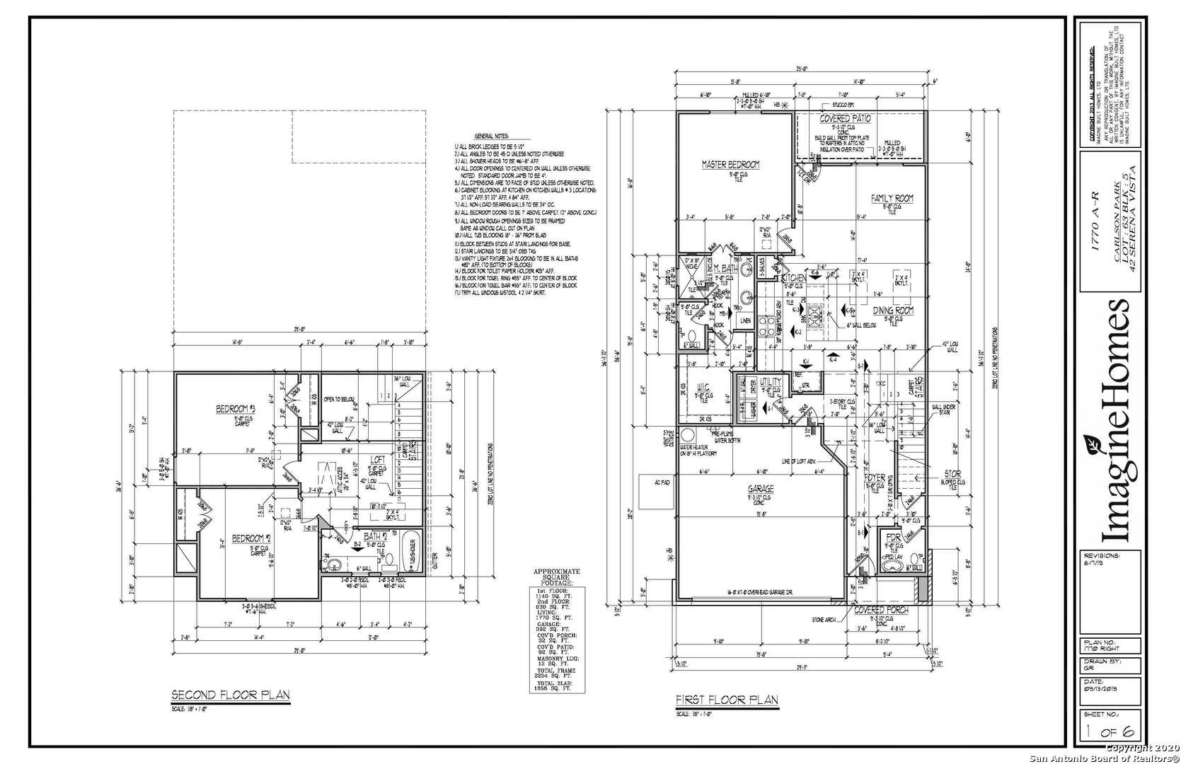 10 Serena Vista San Antonio TX 78251