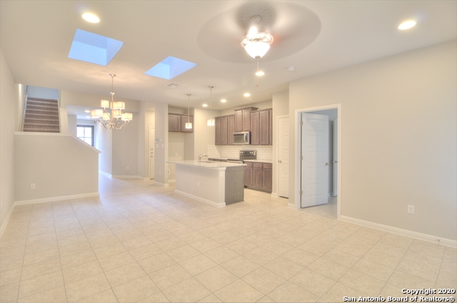 10 Serena Vista San Antonio TX 78251