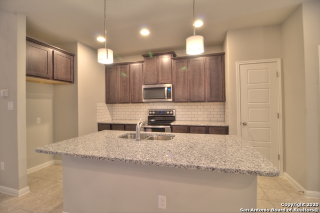 10 Serena Vista San Antonio TX 78251
