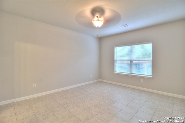 10 Serena Vista San Antonio TX 78251