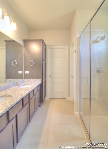 10 Serena Vista San Antonio TX 78251