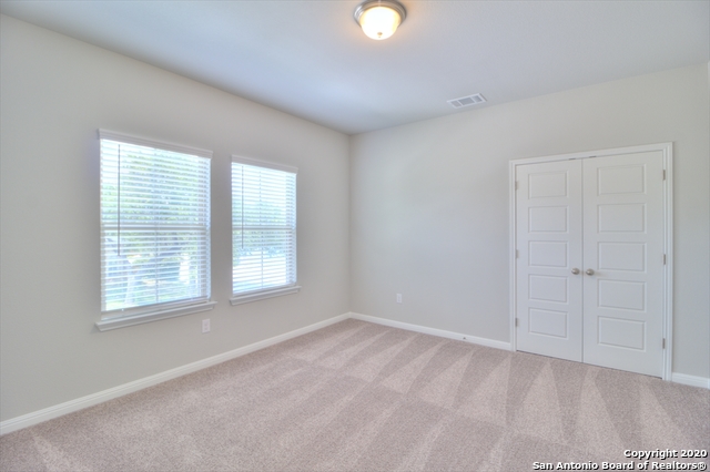 10 Serena Vista San Antonio TX 78251