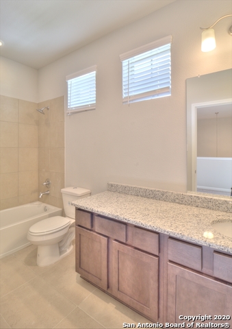 10 Serena Vista San Antonio TX 78251