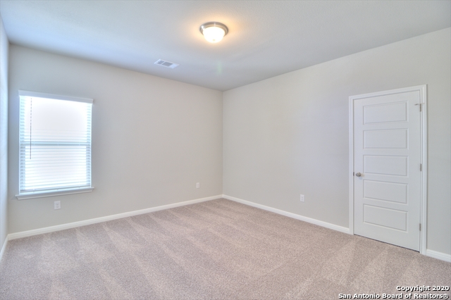10 Serena Vista San Antonio TX 78251
