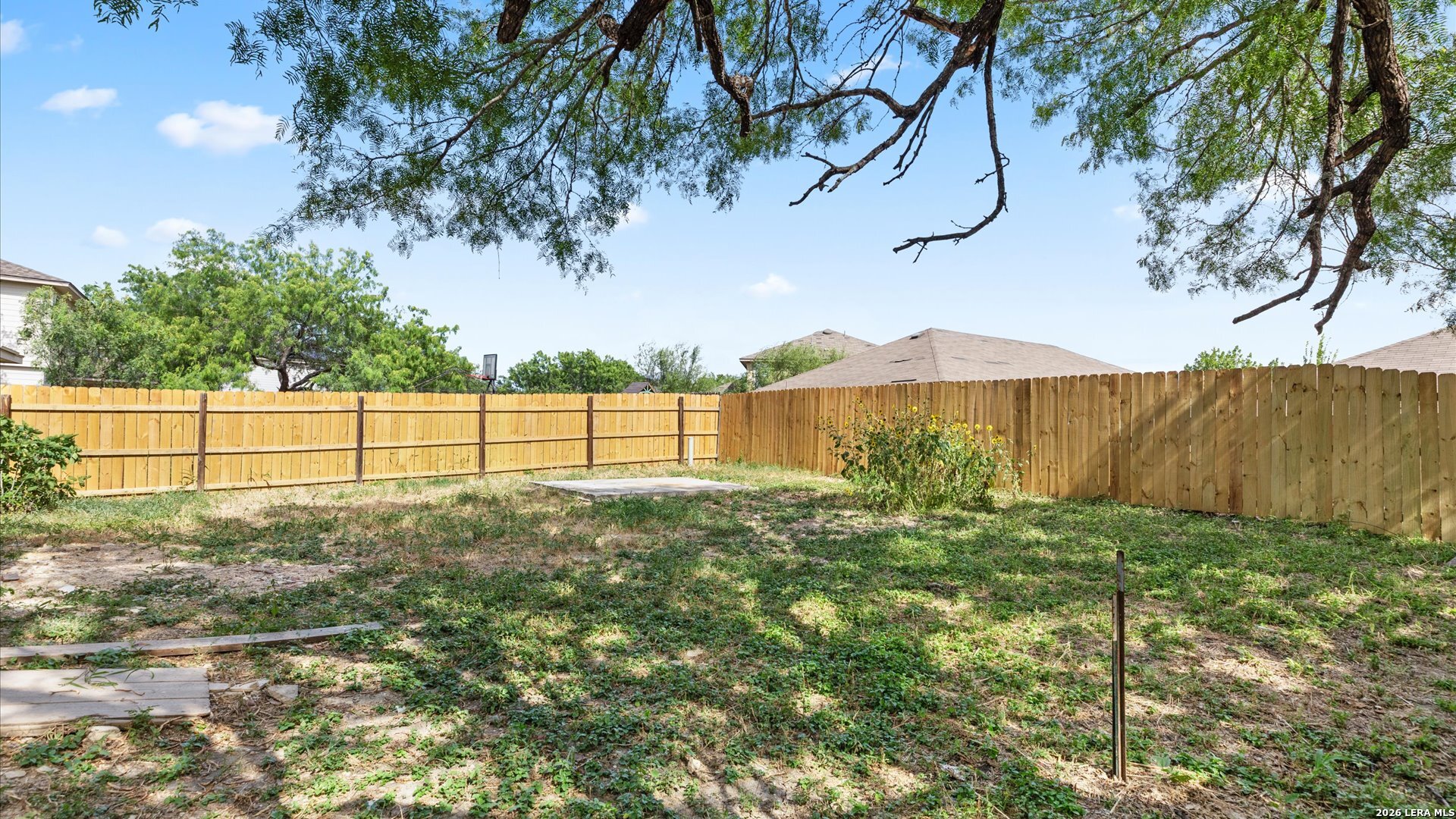 7118 Calypso Dawn San Antonio TX 78252